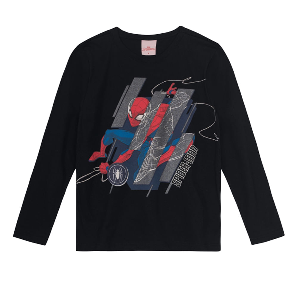 BBB 56114 preto.jpg
